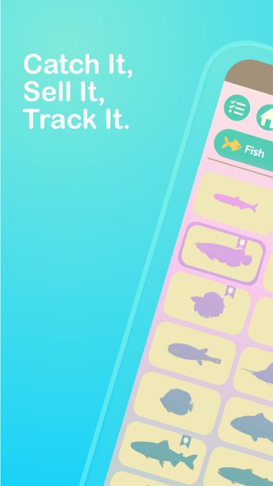 Nook Knack: ACNH Pricing iOS