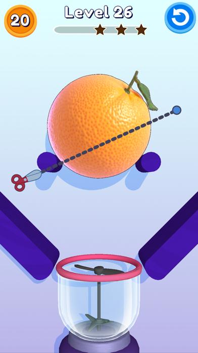 Good Slice iOS