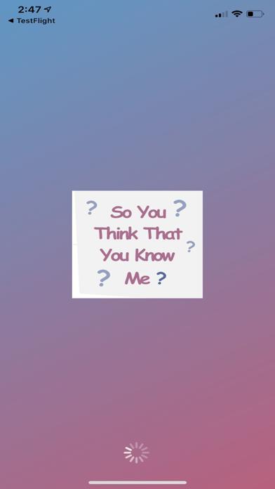 SYTTYKM iOS