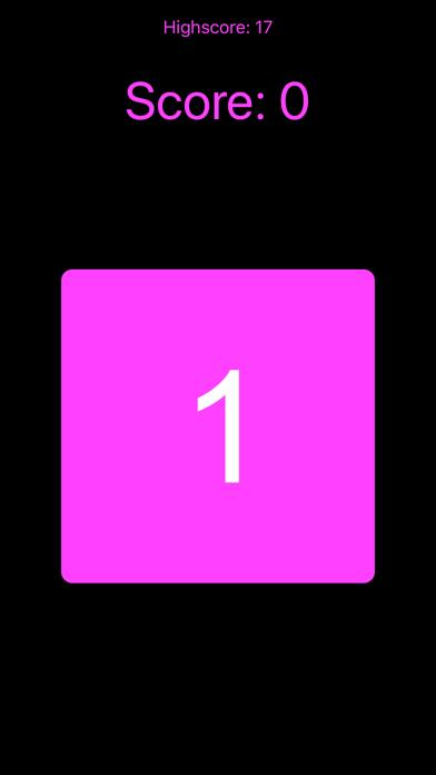 TapRep iOS