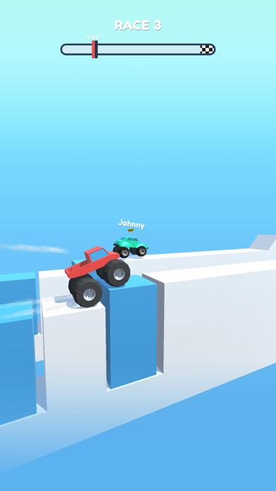 Wheel Scale! iOS