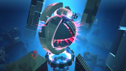 QV - The Dimension Painter iOS