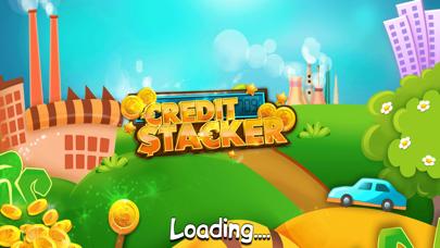 CreditStacker Pro iOS