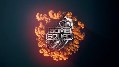 Bombsquad 3D iOS