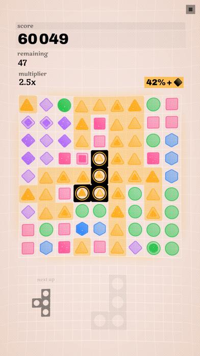 Kavel iOS
