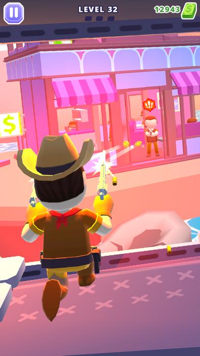 HellCopter iOS
