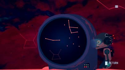 Outsider: After Life iOS