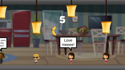 Introvert Larry iOS
