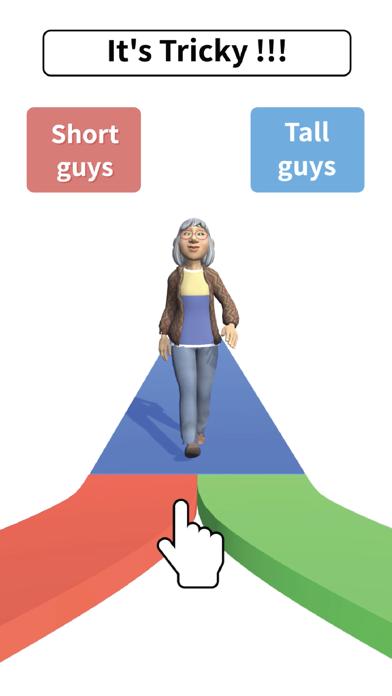 Hyper Life iOS