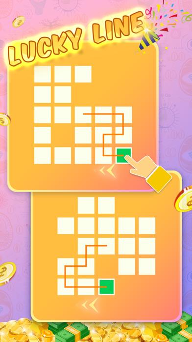 Coins Go iOS