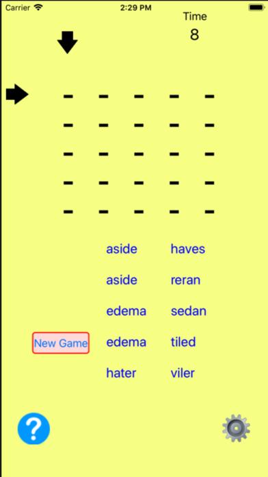 FitEm iOS