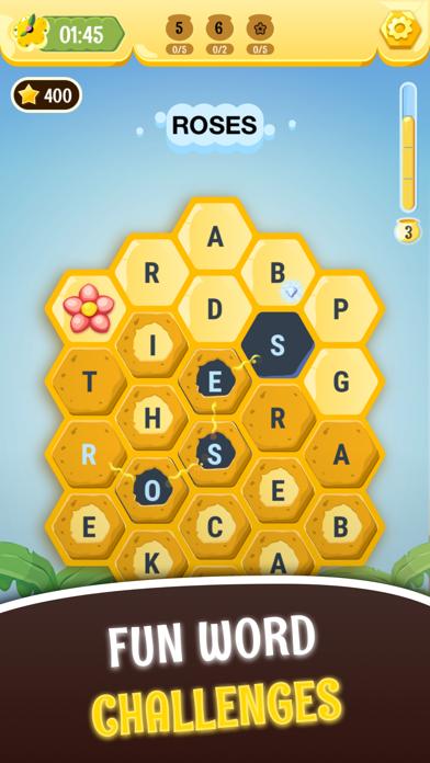 Toliti Tournament iOS
