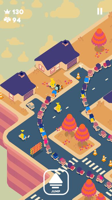 PAKO Caravan iOS