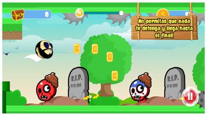Jump Nayip iOS