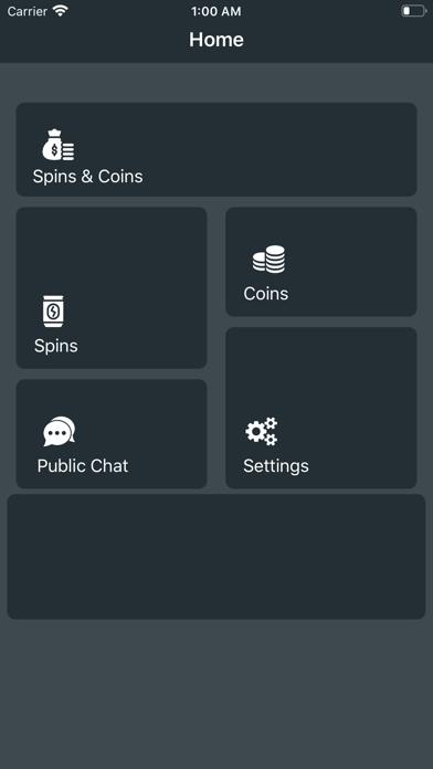 Spin Master: Spin and Coin Pro iOS