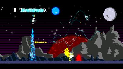 NullStar iOS