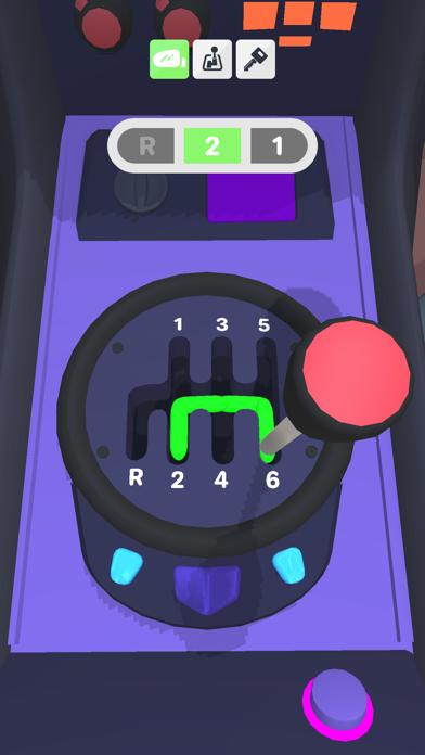 Repair My Car! iOS
