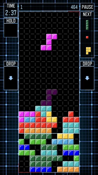 Pentix Nova iOS