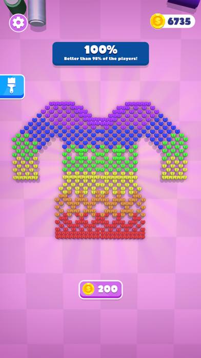 Knitting Master iOS
