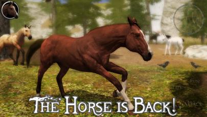 Ultimate Horse Simulator 2 iOS