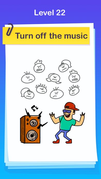 Brain Time iOS