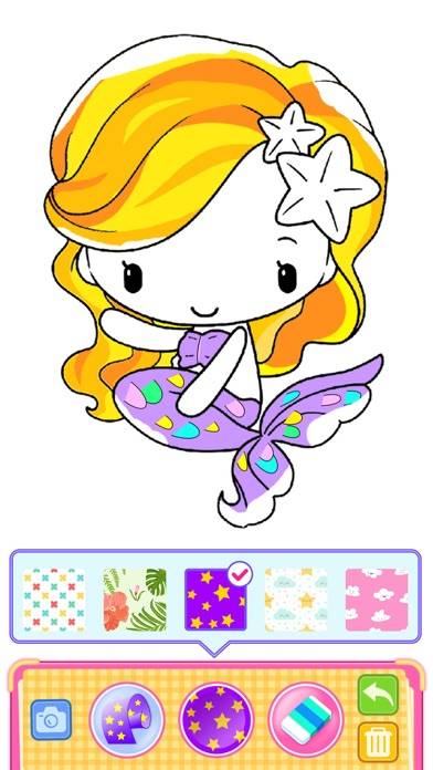 Kids Games: Drawing for Kids iOS