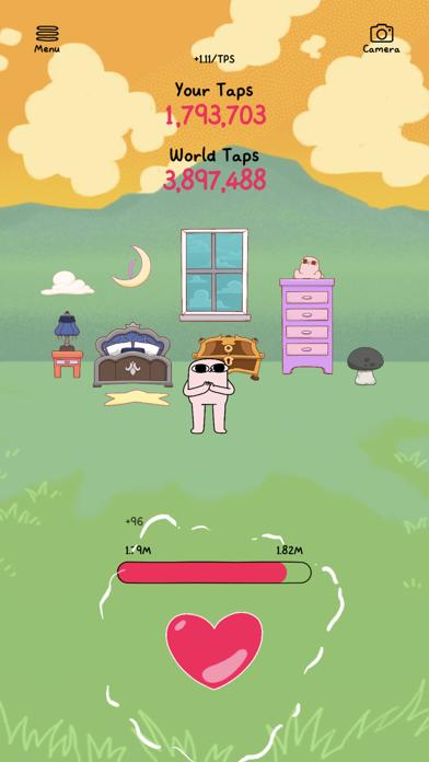 BeanKind by Ketnipz iOS