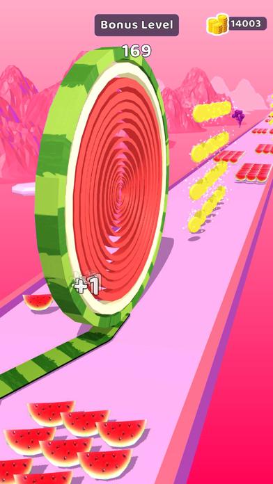 Brick Builder! iOS
