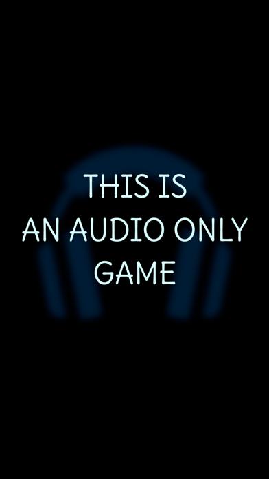Echoid iOS