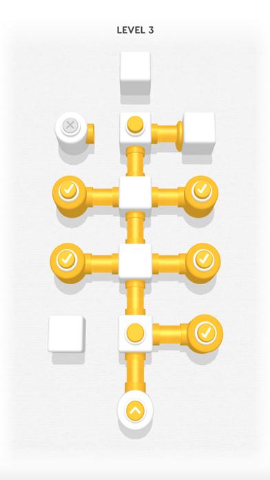 Flow Master iOS