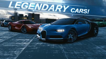 Car Parking 2020 iOS