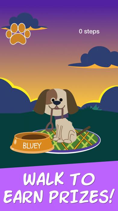 Digital Dog iOS