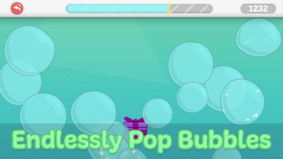 Bubble Junior iOS