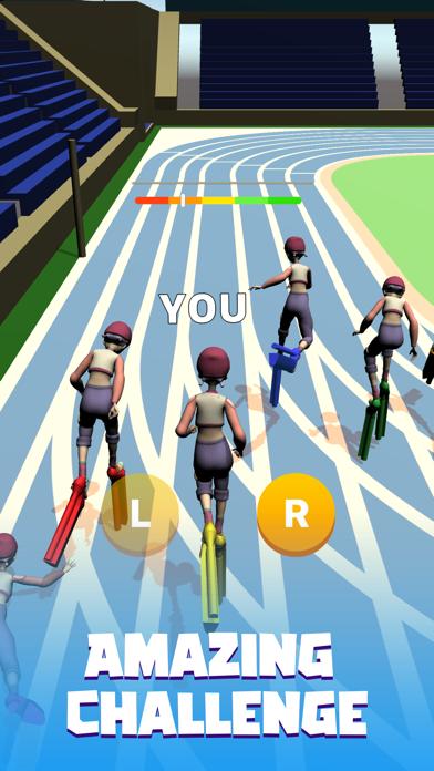 High Heels iOS