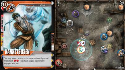Street Masters iOS