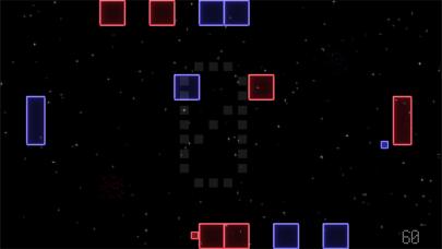 Unbrickable^2 iOS