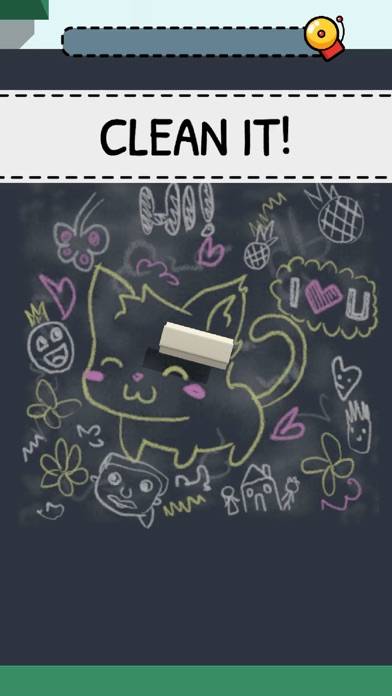 Teacher Simulator iOS