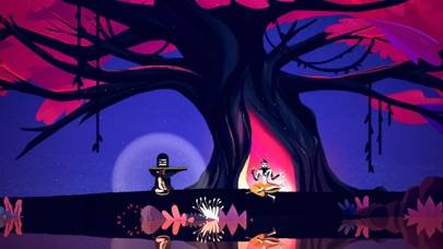Sadhana - The Way Back iOS