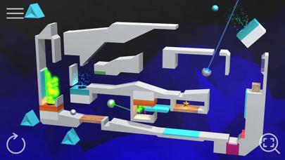 Laserbreak 3 Pro iOS