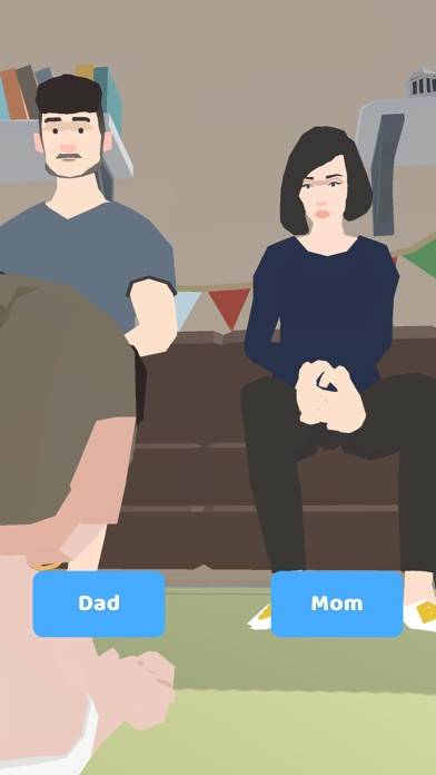 100 Years iOS