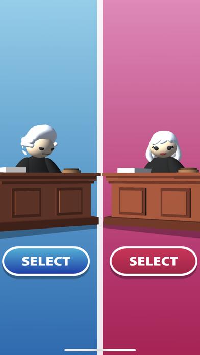 Guilty! iOS