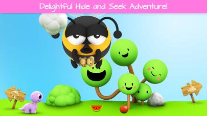 2 Year Old Games Toddlers SCH iOS