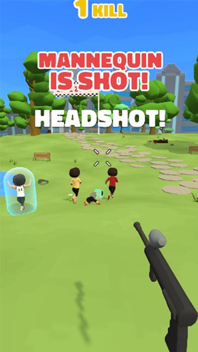 Spin the Battle! iOS