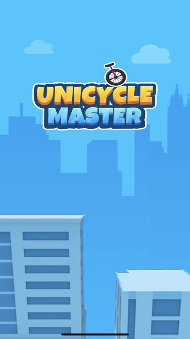 Run the World 3D iOS