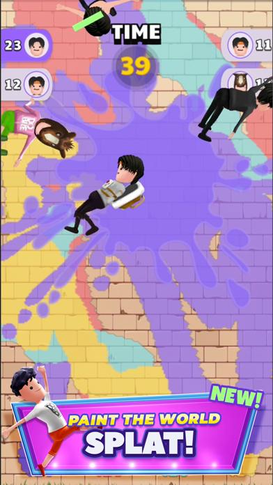 Dobre Duel iOS