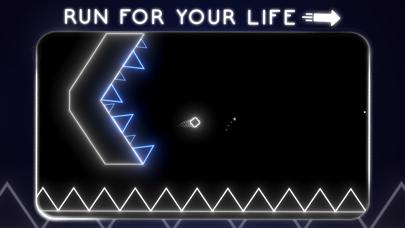 Neon Beats iOS