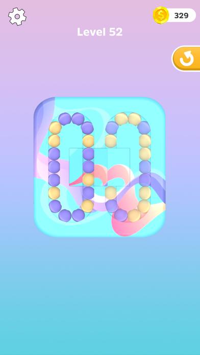 Swipe Master! iOS