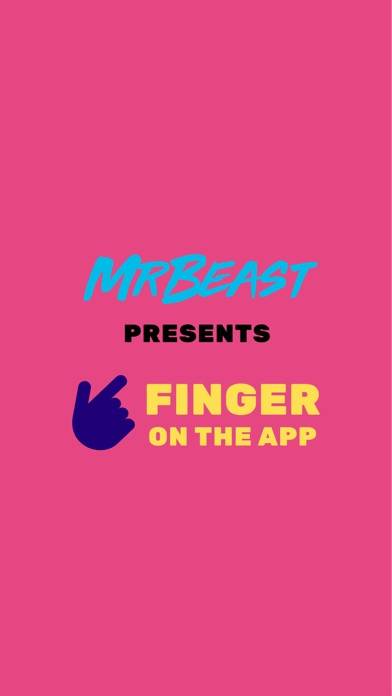 Finger On The App 2 iOS