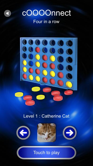 cOOOOnnect iOS