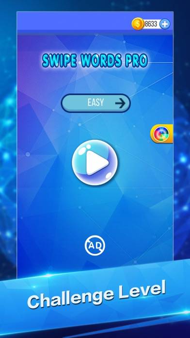 Word of Cross iOS